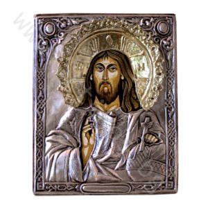 Icons fully Plating and image