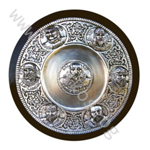 COLLECTION BULGARIA