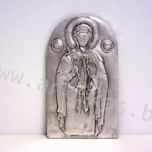 икона Св. Петка