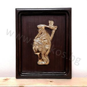 luxury gift treasure