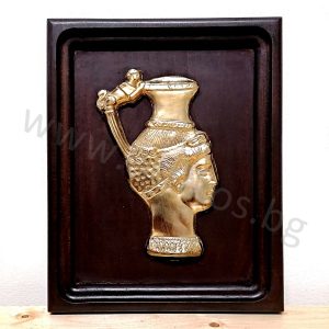 business gift Bulgaria