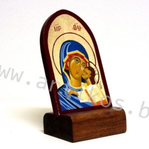 икона Богородица цена