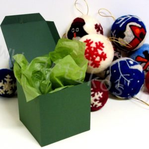 christmas gift