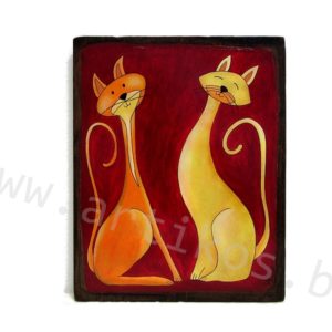 naive art