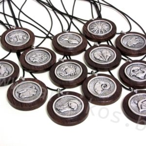 zodiac sign