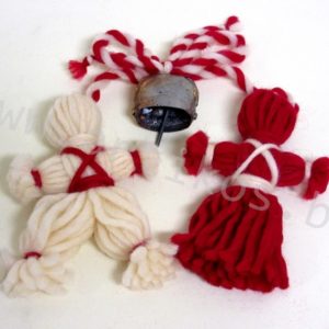 martenitsa