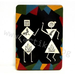 naive art