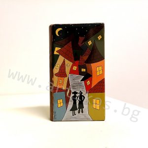 naive art