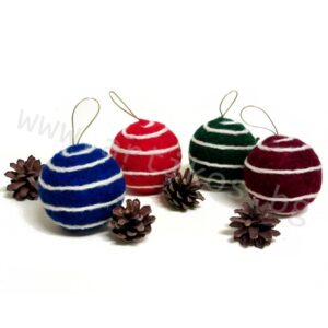 Christmas decoration