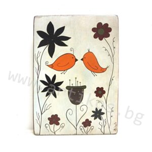 gift for a couple