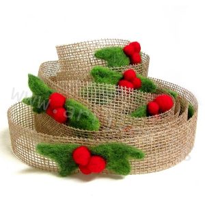 decoration for Christmas tree
