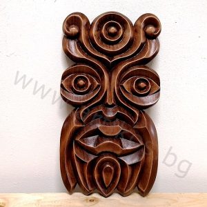 kukery mask