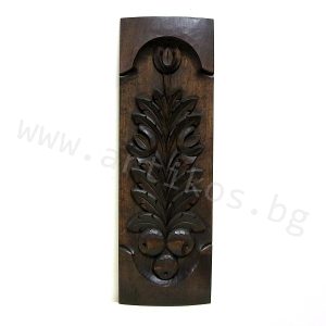 woodcarving for wall